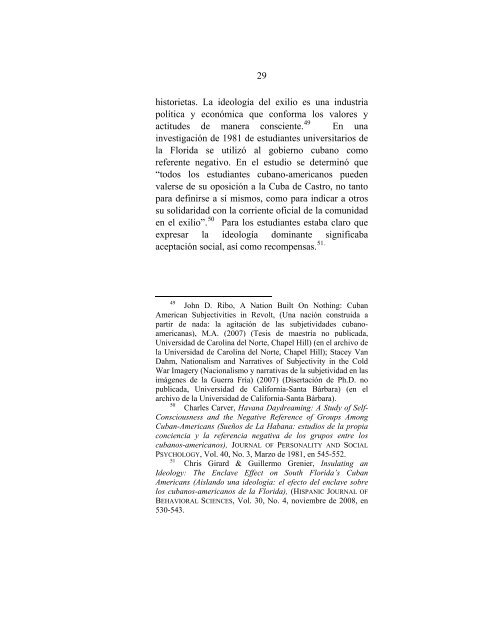 (amicus curiae brief). - Juventud Rebelde