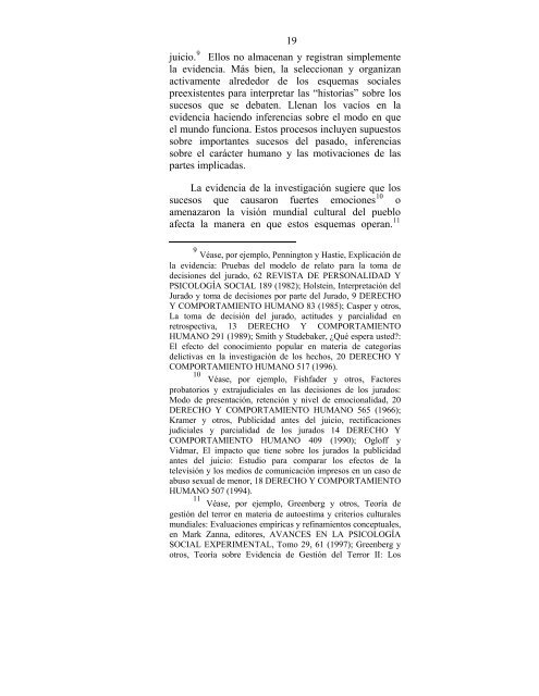 (amicus curiae brief). - Juventud Rebelde