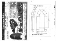 pdf-datei: aufbauanleitung schlauchboot maxxon 420