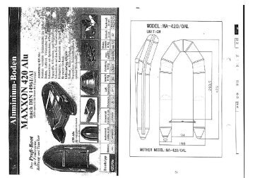 pdf-datei: aufbauanleitung schlauchboot maxxon 420