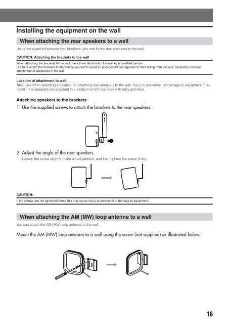 TH-V70R[B] revision - JVC