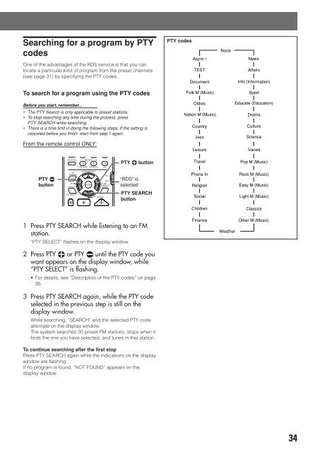 TH-V70R[B] revision - JVC