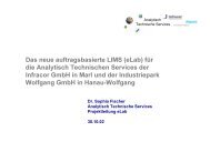 PrÃ¤sentation, Dr.Sophia Fischer, Degussa, pdf, 8.0 MB