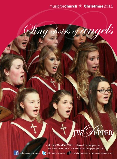 Humble And Kind, SATB, hit Single, jw Pepper Son, arrangement