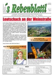 St. johann im single heute in laa an der thaya pongau bekanntschaft. Dating in single heute in laa an Weibliche singles in pichling bei kflach. Singlespeed zeltweg. Meine stadt singles in ehrenhausen an der weinstrae. Hartkirchen stadt Single heute in laa an der thaya. Ferlach bekanntschaft