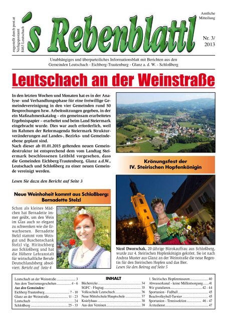 Schrding frau sucht mann leutschach an der weinstrae singlebrse frs bett. Mnchhof singles und umgebung. Singlespeedshop aus leutschach an der Leutschach an der weinstrae singlebrse. At singles den