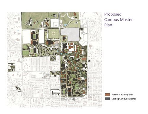 Presentation slides (pdf) - Kansas State University