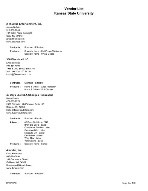 Dp Stampede Seating Chart