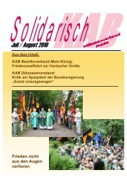 Download - KAB DV Fulda