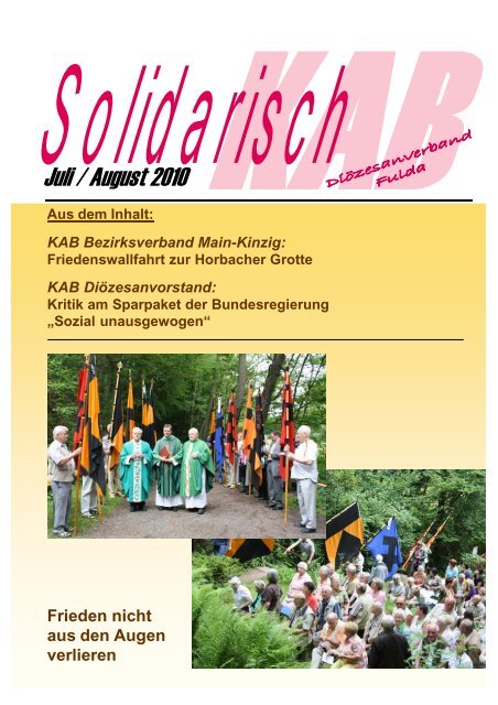 Download - KAB DV Fulda