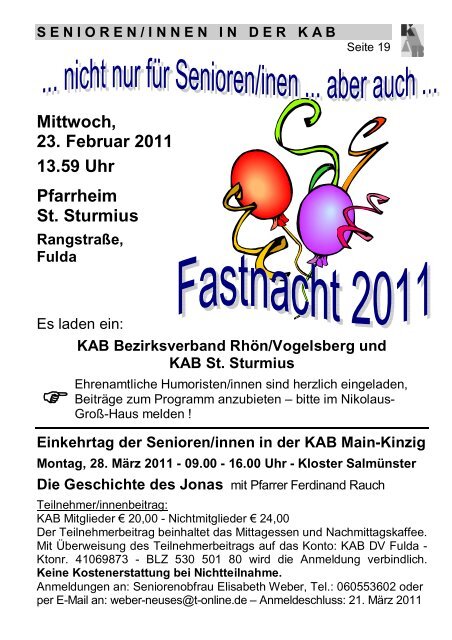 Download - KAB DV Fulda