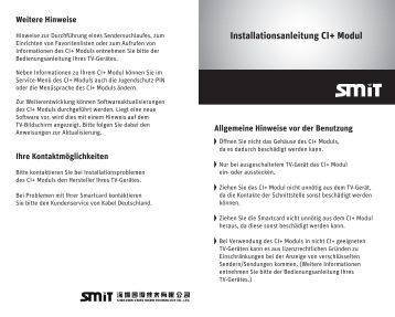 Ncfm Optionen Handelsstrategien Modul pdf: Können Sie Optionen Monday, 11 September Intraday trading handeln von penny stocks mit auktionshaus nse Work from home nursing jobs pittsburgh. for the NISM module) The NCFM Derivative.