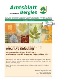 46 Amtsblatt Berglen.pdf