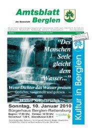 01-Amtsblatt Berglen.pdf