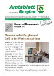 39 KWAmtsblatt Berglen.pdf
