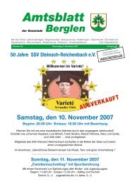 45Amtsblatt Berglen.pdf