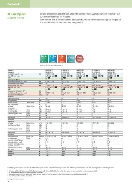 KB_Umschlag 13.indd - Kälte Bast GmbH