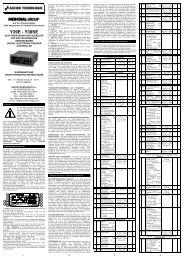 Viessmann Schlüssel für Drehhebelverschluss Nr. 1001, 0, 1, 2, 3