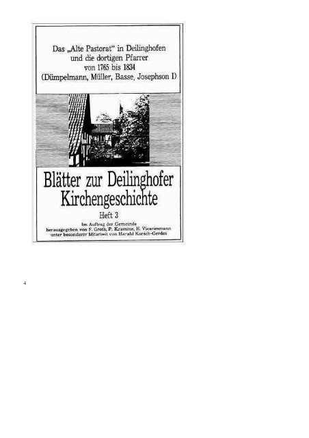 PDF-Download des gesamten Bandes BDKG 3 HIER - Unter "www ...