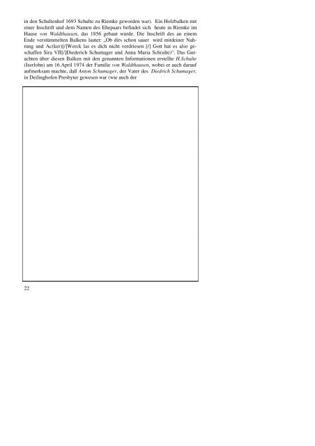 PDF-Download des gesamten Bandes BDKG 3 HIER - Unter "www ...