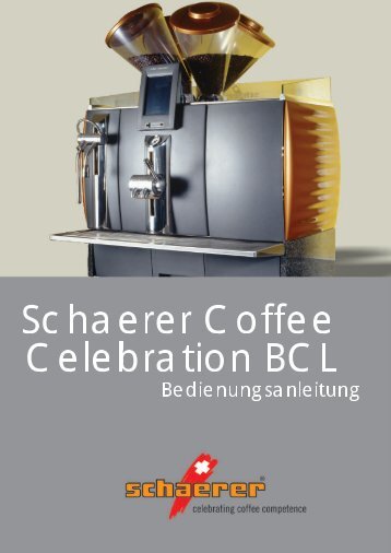 M - Kaffeevollautomaten.org