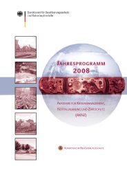 11. Führen und Leiten im Katastrophenschutz - Landesverband ...