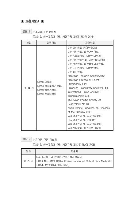 PDF로 보기 - 대한내과학회