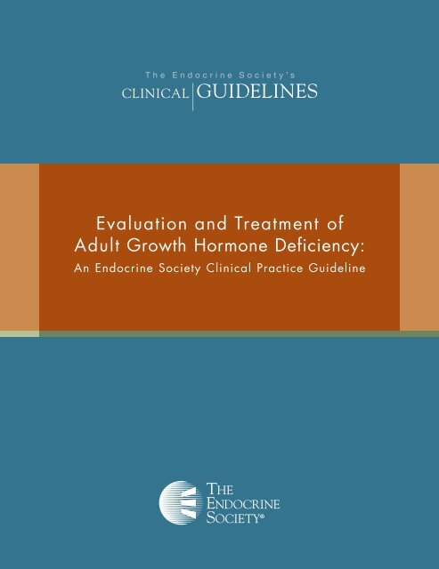 National UK guidelines for the management of paediatric craniopharyngioma -  The Lancet Diabetes & Endocrinology
