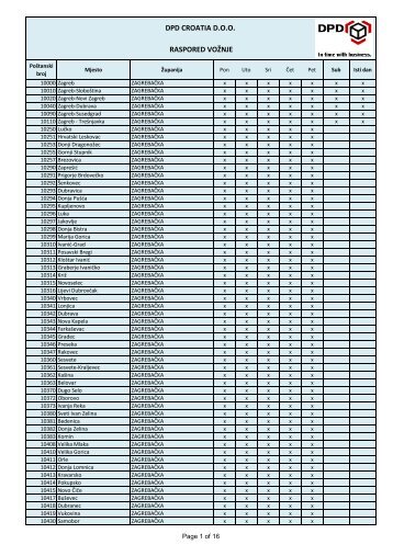 Raspored vožnje.pdf - DPD