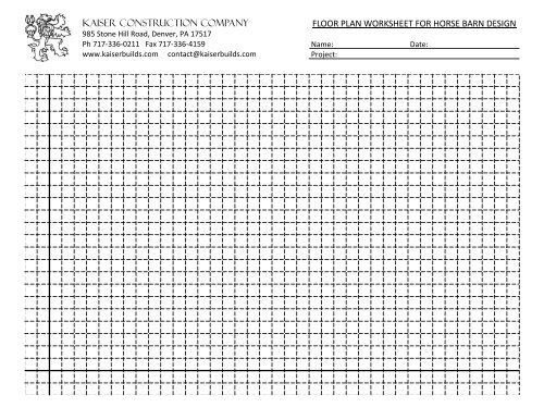 Floor Plan Worksheet Pdf Floor Plan Lesson Plans & Worksheets Reviewed