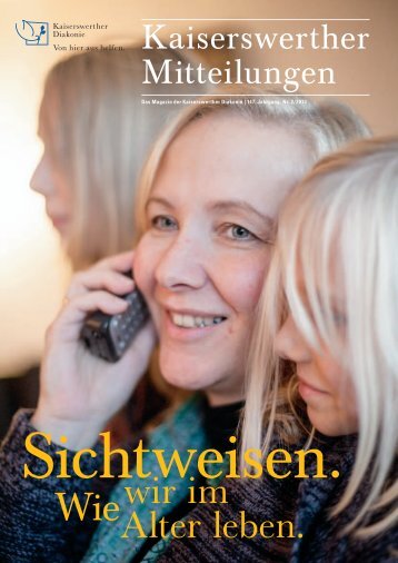 Kaiserswerther Mitteilungen Dezember 2013.pdf