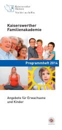 Programmheft Kaiserswerther Familienakademie 2014.pdf