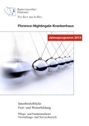 Innerbetriebliche Fort Weiterbildung Programm 2013.pdf