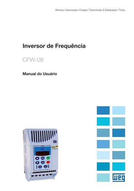 R10 Seg Serviços de Segurança Eletrônica – Serviços de Segurança