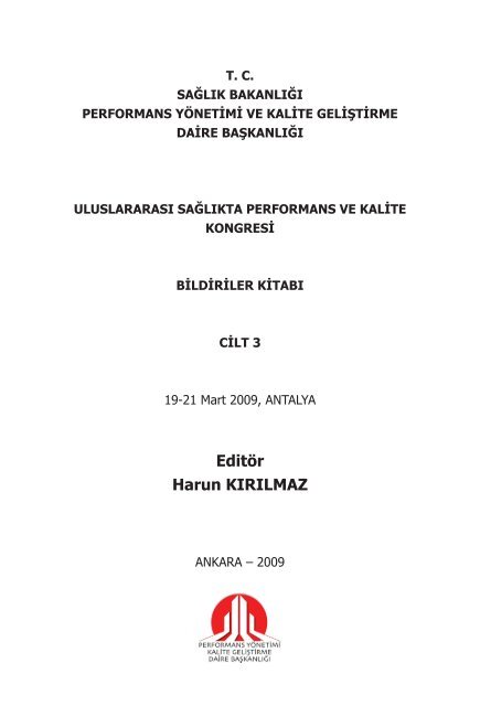 essentia sağlık kalp ve damar hemşireliği konferansı kalp sağlığı ayı makalesi