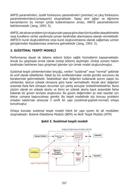 I. UluslararasÄ± SaÄlÄ±kta Performans ve Kalite Kongresi Bildiriler ...