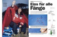 zur PDF-Datei - Kalles Angelshop