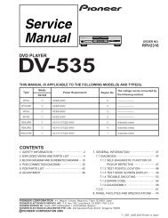 pioneer dv-535.pdf