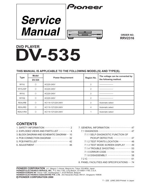 pioneer dv-535.pdf