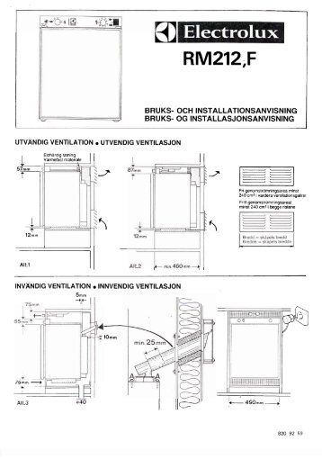 Kama Wiring Diagram - Wiring Diagrams