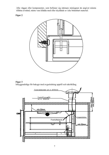 G06-28 Installationsanv.CRAMER ugn.pdf - KAMA Fritid