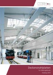 Download: RMBH Deckenstrahlplatten-Katalog 2013