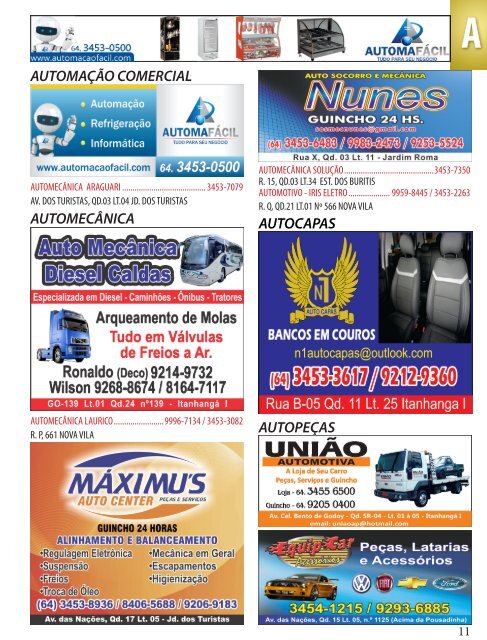 TELECALDAS 2014 {by atlanton}.pdf