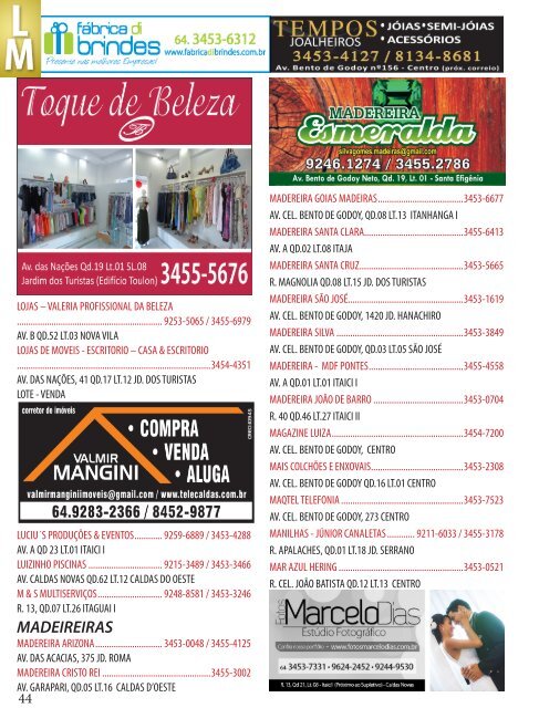 TELECALDAS 2014 {by atlanton}.pdf