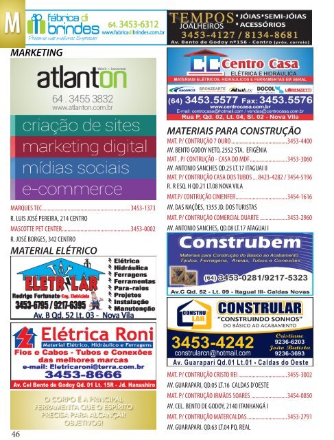 TELECALDAS 2014 {by atlanton}.pdf