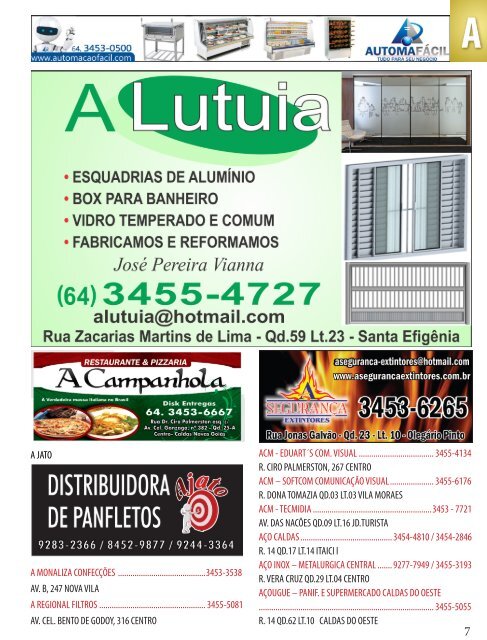 TELECALDAS 2014 {by atlanton}.pdf