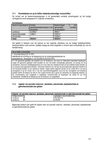 pdf-bestand Deel 5 - Gemeente Kampenhout