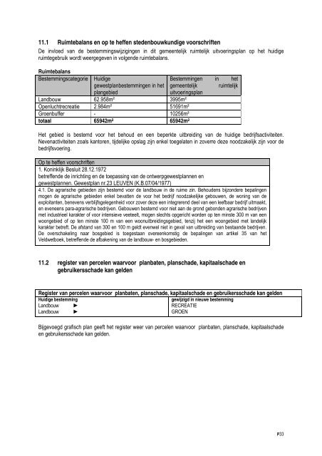 pdf-bestand Deel 5 - Gemeente Kampenhout