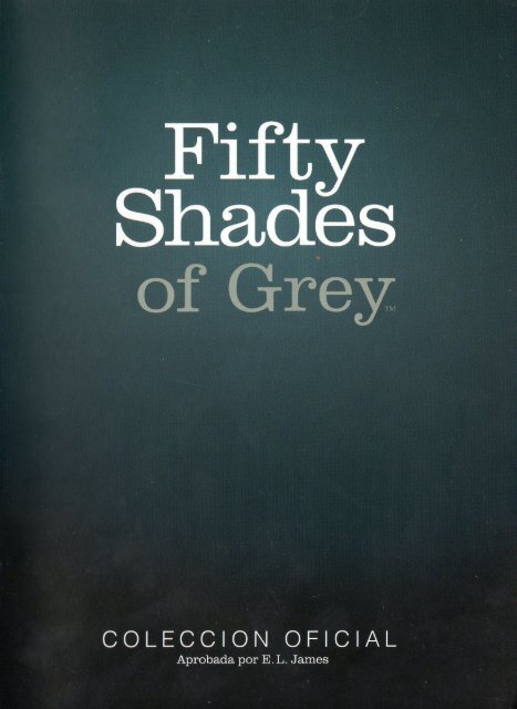 Catalogo 50 Sombras de Grey.pdf