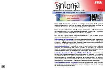 Em sintonia - nº5 - Março-2014.pdf